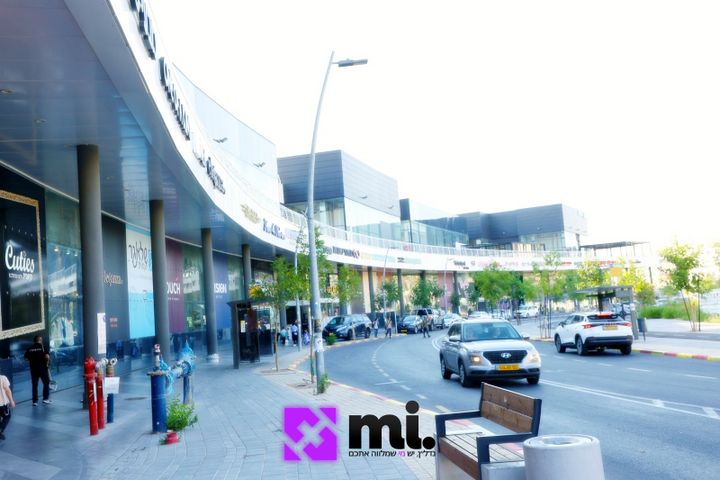 רבי מנחם פרוש 