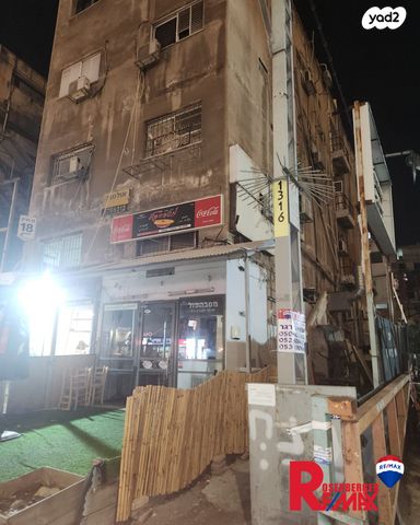 דרך בן גוריון 18