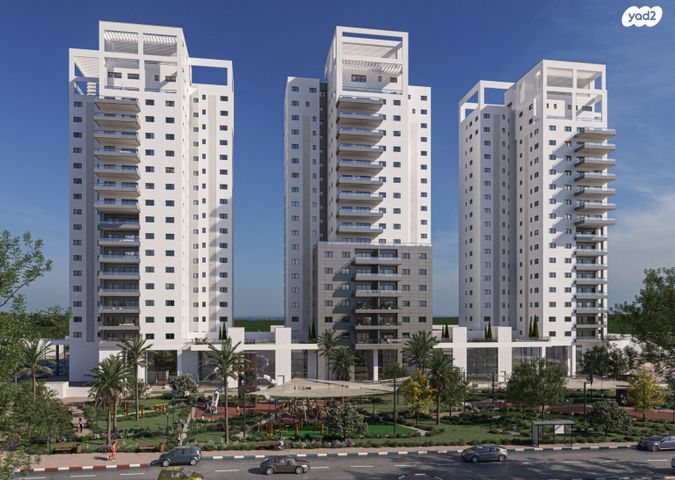 חנויות/ שטח מסחרי, דרך הבנים 11, חבצלת השרון, חבצלת השרון