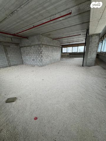 משרדים, כפר סבא