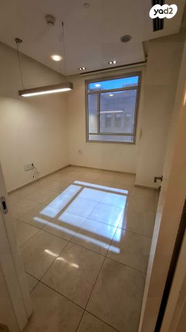 משרדים, מוטה גור, פארקטק פתח תקווה / אזור תעשייה קרית אריה, פתח תקווה