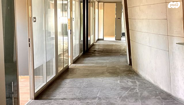 משרדים, רמת החייל, תל אביב יפו