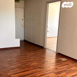 משרדים, הרוגי מלכות, רמת החייל, תל אביב יפו