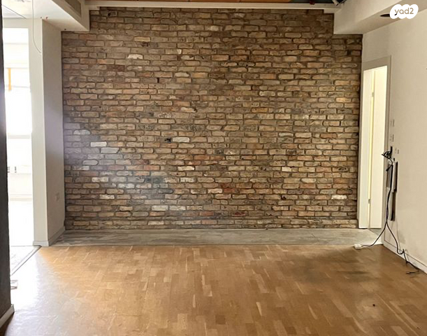 משרדים, רמת החייל, תל אביב יפו