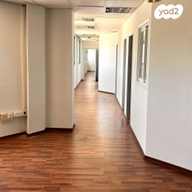 משרדים, הרוגי מלכות, רמת החייל, תל אביב יפו