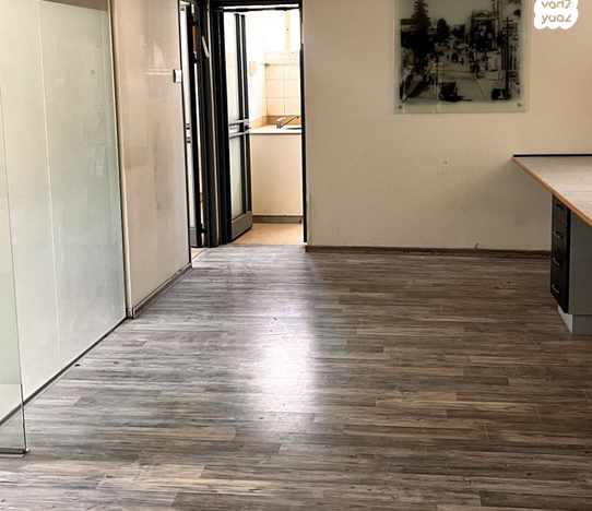 משרדים, רמת החייל, תל אביב יפו