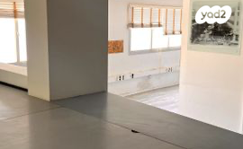 משרדים, רמת החייל, תל אביב יפו