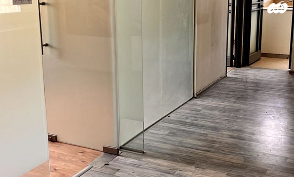 משרדים, רמת החייל, תל אביב יפו