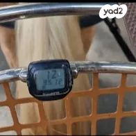 אביזרים | כרכרה