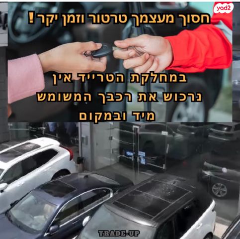 ב מ וו IX1