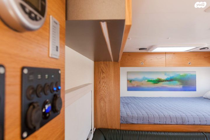 ממונע אוטוקראוון