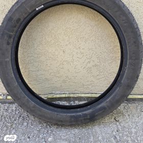 feedItemObj.data.row_1