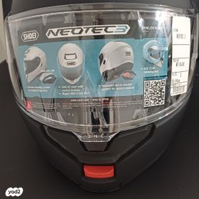 feedItemObj.data.row_1