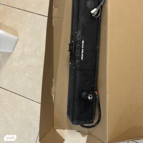 feedItemObj.data.row_1