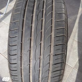 feedItemObj.data.row_1