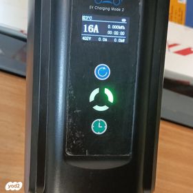 feedItemObj.data.row_1
