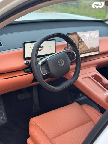 ליפמוטור C10