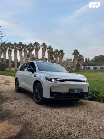 ליפמוטור C10