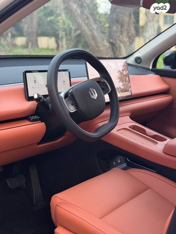 ליפמוטור C10