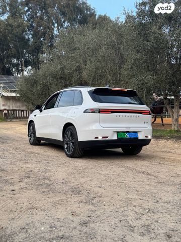 ליפמוטור C10