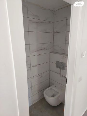 דירה, יעקב טהון 13, קרית היובל, ירושלים