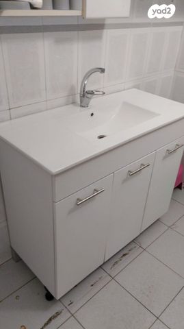 משה מזרחי 14