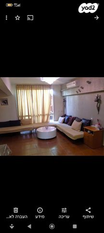 שדרות התמרים 355