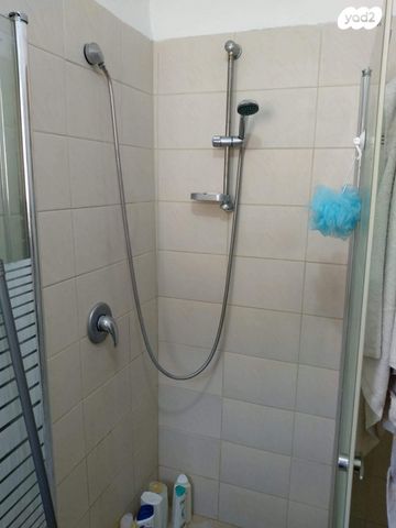 דירה, המחתרת 4, נוף חרמון, קרית שמונה