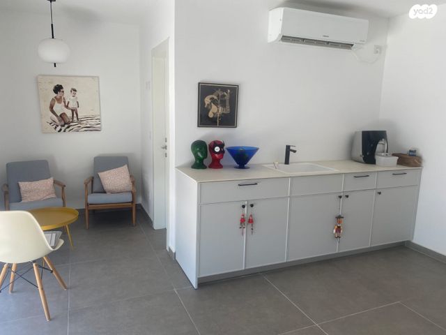 גג/ פנטהאוז, הבה"דים 10, נרקיסים, ראשון לציון