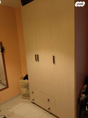 דירה, המחתרת 4, נוף חרמון, קרית שמונה