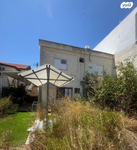 המלך שאול 46