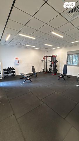 גג/ פנטהאוז, הבה"דים 10, נרקיסים, ראשון לציון