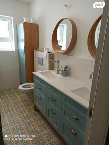 בית פרטי/ קוטג', הנוטרים 1, שבי שומרון, שבי שומרון