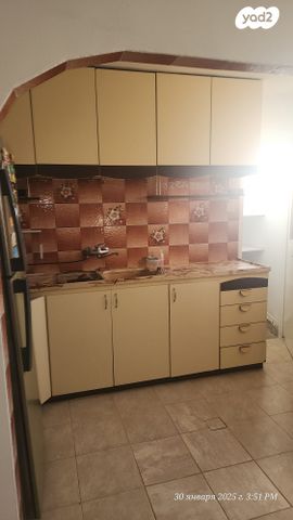 מעלה חסון 150