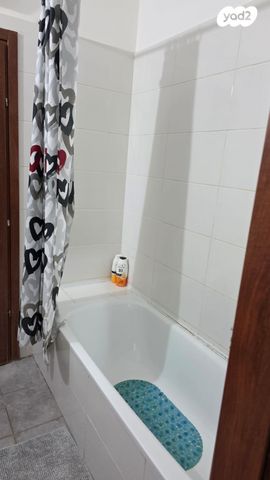 שדרות יצחק רבין 13