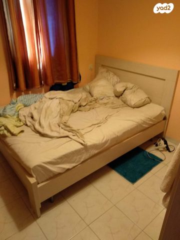 דירה, המחתרת 4, נוף חרמון, קרית שמונה