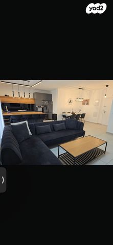 שדרות בן גוריון 5