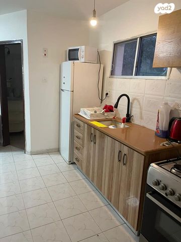 דירה, המחתרת 4, נוף חרמון, קרית שמונה