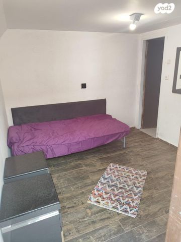 דירת גן, שדרות התמרים 355, יעלים, אילת