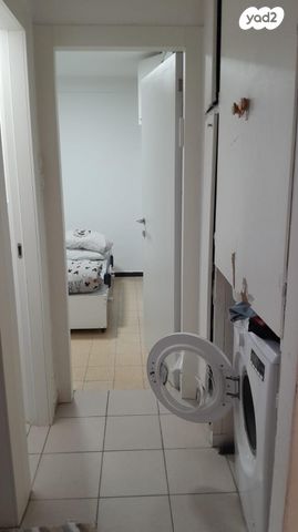 דירה, משה מזרחי 14, מיליצ'ן, רחובות