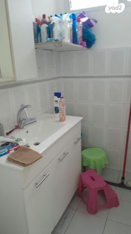 דירה, משה מזרחי 14, מיליצ'ן, רחובות