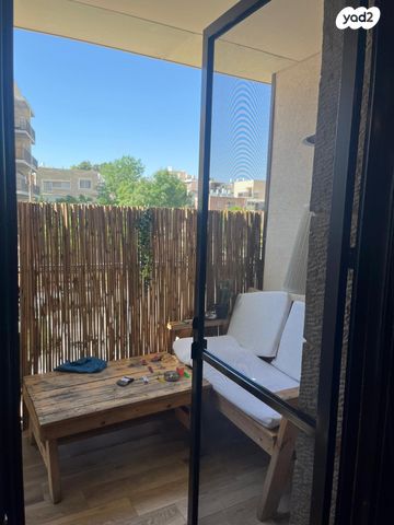 דירה, יעקב טהון 13, קרית היובל, ירושלים