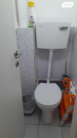 דירה, משה מזרחי 14, מיליצ'ן, רחובות