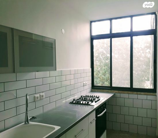 הגן 30