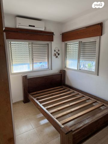 יחידת דיור, שדרות הציונות 39, מרכז העיר, קרית אתא