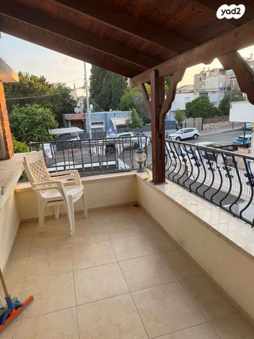 שדרות הציונות 39