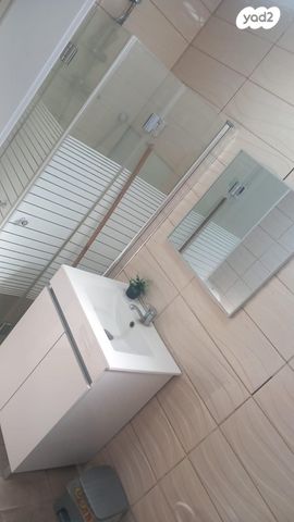 יחידת דיור, יהואש 4, גבעת ציון וגבעת הפרחים, אשקלון