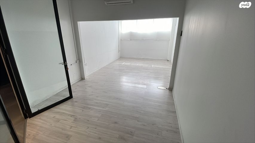 חנויות/ שטח מסחרי, הרצל 30, אברמוביץ', ראשון לציון