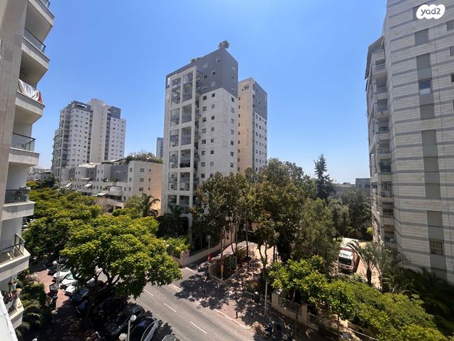 שמעון בן צבי 