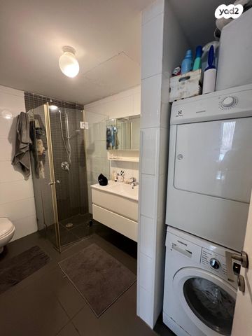 דירה, מעון 2, פלורנטין, תל אביב יפו